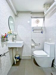 Blk 212 Jurong East Street 21 (Jurong East), HDB 5 Rooms #465483781